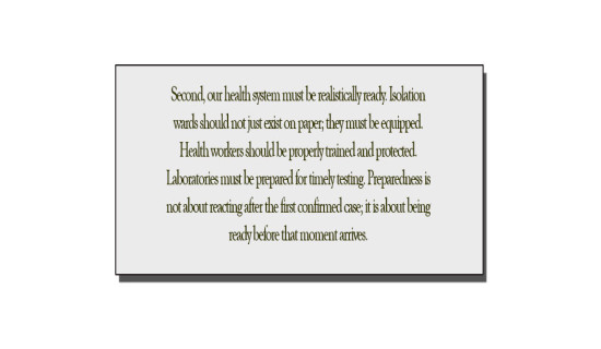 New Chief to steer Louvre after heist crisis