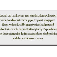 Preserve Mother Tongues