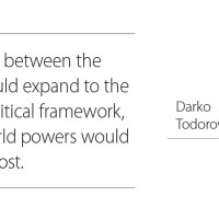 Preserve Mother Tongues