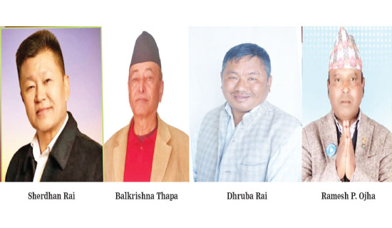 Thai coffee chains cut default sugar