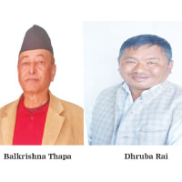 Two more arrested over  ‘fake rescue’ scam