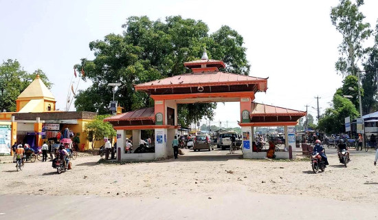 Two more arrested over  ‘fake rescue’ scam