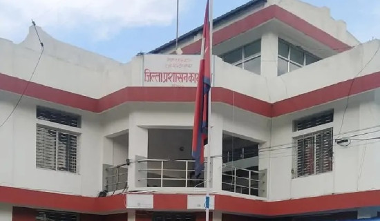 Morang suspends citizenship distribution services