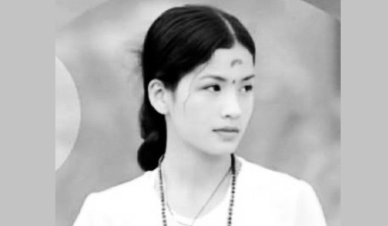 Procedures being drafted to maintain uniformity in homestays