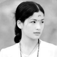 Compulsory helmet resurfaces as pillion rider’s headache