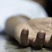 BoP in surplus; remittance inflows, foreign exchange reserves increase