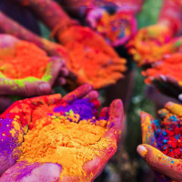 WHO declares Dhulikhel as Asia’s 2nd ‘Healthy City’