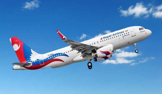 Devices to read smart driving licenses lacking