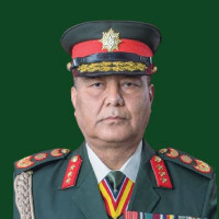 HoR election a competition between extremist and nationalist forces: Prachanda