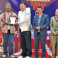 World Braille Day today