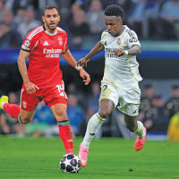 SA thrash WIndies in T20 World Cup statement win