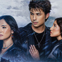 Bolstering Anticipatory Governance