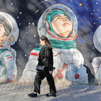 President Paudel addresses COP29 later today