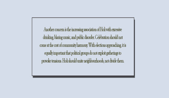 World Braille Day today