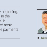 Korala border road dominates Mustang polls