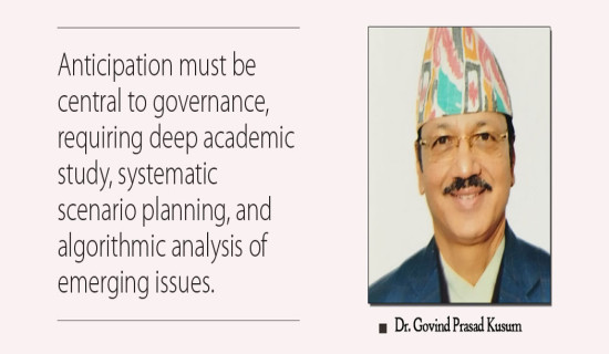 Practicing Antibiotic Stewardship