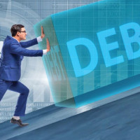 A Call For Safer Holi