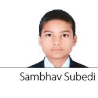 Private schools start new academic session