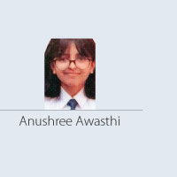 Patan Hospital goes fully digital