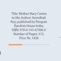 Public debt hits Rs. 2,859B, up Rs. 185B in 7 months