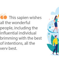 Jerry on Top to release in Indian cities