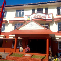 Slight fluctuation in gold, silver prices