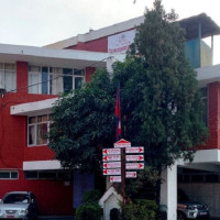 Rhino translocation gives beacon of hope