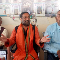 China, Germany agree to deepen partnership, win-win cooperation in Xi-Merz meeting