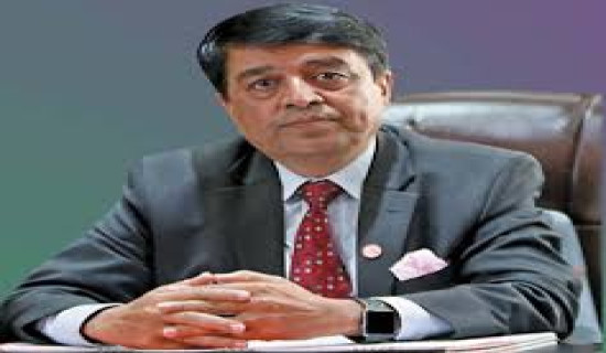 SC rules not to further extend Upper Karnali deadline