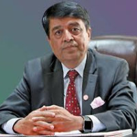 Nepal-India Jamunaha border closed for three days