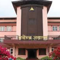 CPN (MC) approves Nepali Communist Party as new name