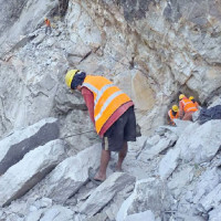 Chad's PM Masra resigns after disputed election, Deby confirmed winner