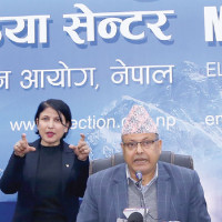 Cabinet decisions: Govt to receive Rs 256 million grant for quality TVET project