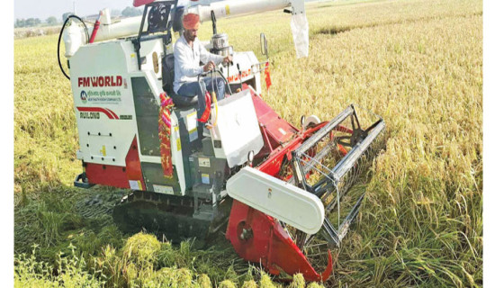 Nepal ill-prepared to manage growing volume of e-waste