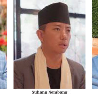 Nepal ill-prepared to manage growing volume of e-waste