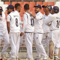 China chase glory days at Women's Asian Cup as Japan, Australia threat looms