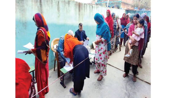 China chase glory days at Women's Asian Cup as Japan, Australia threat looms