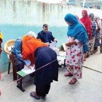 Dhakal calls for postponing  Nepal’s LDC transition