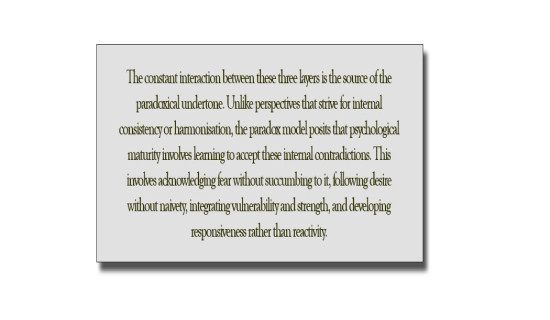 Path To Healthy Mind