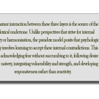 Dhakal calls for postponing  Nepal’s LDC transition