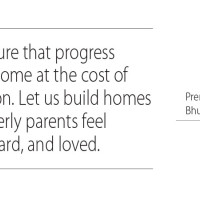 Let’s Exalt Women Power Everyday