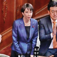 Major political parties unveil ambitious agricultural reform agendas