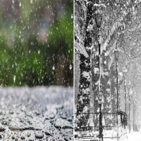 Muslim women receive voter education