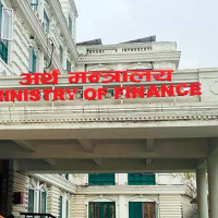 Muslim women receive voter education