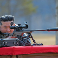 Iranian forces hinder treatment of wounded