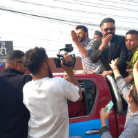 Public schools in Kathmandu turning tech-savvy