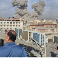 A child of Indian nationality died in Jhapa after drowning