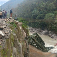 Nihao China tourism promotion event concludes exploring Nepal-China tourism cooperation