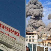 25-year-old found dead in swimming pool