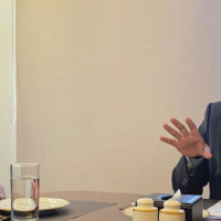 Preparations over for Koshi Province Investment Summit